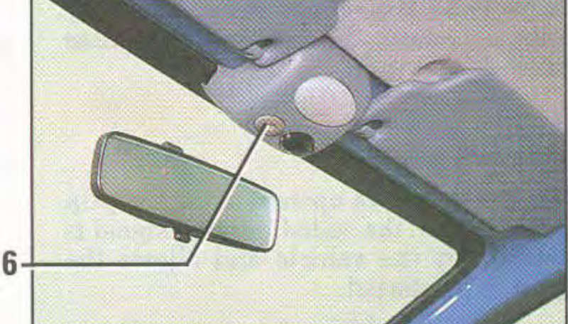 Image: 1996 Renault Twingo Owner’s Manual via iwantatwingo